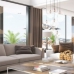 Marbella property: Beautiful Villa for sale in Malaga 246478