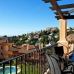 Marbella property: Marbella, Spain Penthouse 246492