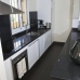 Marbella property: 3 bedroom Penthouse in Marbella, Spain 246492