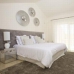 Marbella property: Penthouse in Malaga 246492