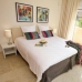 Marbella property: Penthouse in Marbella 246492