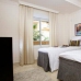 Marbella property: Marbella Penthouse, Spain 246492