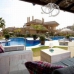 Marbella property: Beautiful Penthouse for sale in Malaga 246492