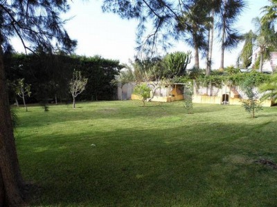 Estepona property: Villa for sale in Estepona, Spain 246494