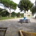 Estepona property: Villa for sale in Estepona 246494