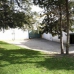 Estepona property: 5 bedroom Villa in Estepona, Spain 246494