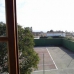 Estepona property: 5 bedroom Villa in Malaga 246494
