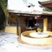 Estepona property:  Villa in Malaga 246494