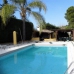 Estepona property: Villa in Estepona 246494