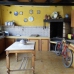 Estepona property: Estepona Villa, Spain 246494
