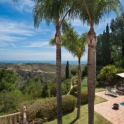 Marbella property: Villa for sale in Marbella 246496