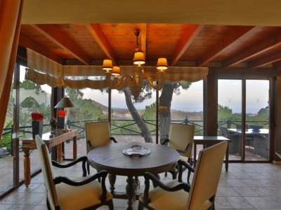 Marbella property: Villa with 9+ bedroom in Marbella, Spain 246496