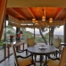 Marbella property: 9+ bedroom Villa in Malaga 246496