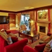 Marbella property:  Villa in Malaga 246496