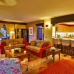 Marbella property: Villa in Marbella 246496