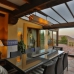 Marbella property: Marbella Villa, Spain 246496