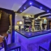 Marbella property: Beautiful Villa for sale in Marbella 246496