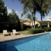 Marbella property: Malaga Villa, Spain 246496