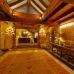Marbella property: Beautiful Villa for sale in Malaga 246496