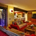 Marbella property: Marbella, Spain Villa 246496