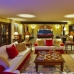 Marbella property: 9+ bedroom Villa in Marbella, Spain 246496