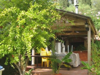 Marbella property: Villa for sale in Marbella, Malaga 246498