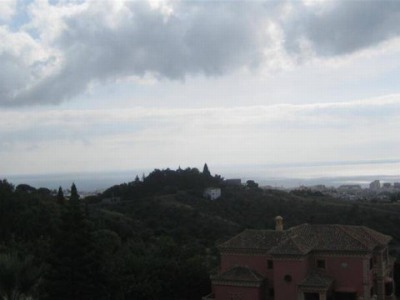 Marbella property: Malaga property | 4 bedroom Villa 246498