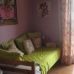 Marbella property: Villa in Marbella 246498