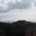 Marbella property: Marbella Villa, Spain 246498