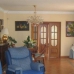Marbella property: Beautiful Villa for sale in Marbella 246498