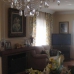 Marbella property: Beautiful Villa for sale in Malaga 246498
