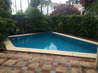 Marbella property: Villa for sale in Marbella 246500