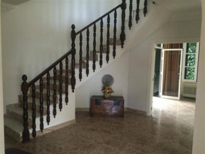 Marbella property: Malaga property | 4 bedroom Villa 246500