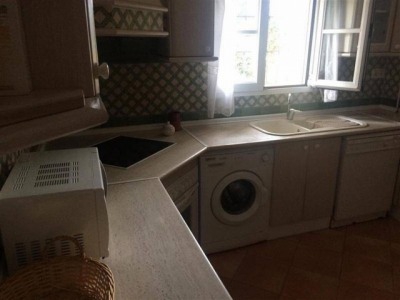 Marbella property: Villa in Malaga for sale 246500