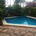 Marbella property: Malaga, Spain Villa 246500