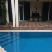 Marbella property: Marbella, Spain Villa 246500