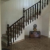 Marbella property: Marbella Villa, Spain 246500