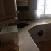 Marbella property: Villa in Marbella 246500