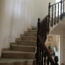 Marbella property: Malaga Villa, Spain 246500