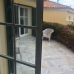 Marbella property: Beautiful Villa for sale in Marbella 246500