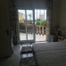 Marbella property: Beautiful Villa for sale in Malaga 246500