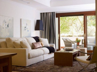 Marbella property: Apartment for sale in Marbella, Malaga 246510