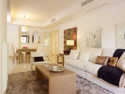 Marbella property: Malaga property | 2 bedroom Apartment 246510