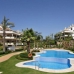 Marbella property: Apartment for sale in Marbella 246510