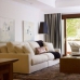 Marbella property: Apartment in Malaga 246510