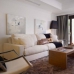 Marbella property: Apartment in Marbella 246510