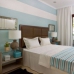 Marbella property: Beautiful Apartment for sale in Marbella 246510