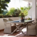 Marbella property: Beautiful Apartment for sale in Malaga 246510