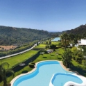 Benahavis property: Penthouse for sale in Benahavis 246511