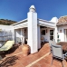 Benahavis property: Penthouse in Malaga 246511